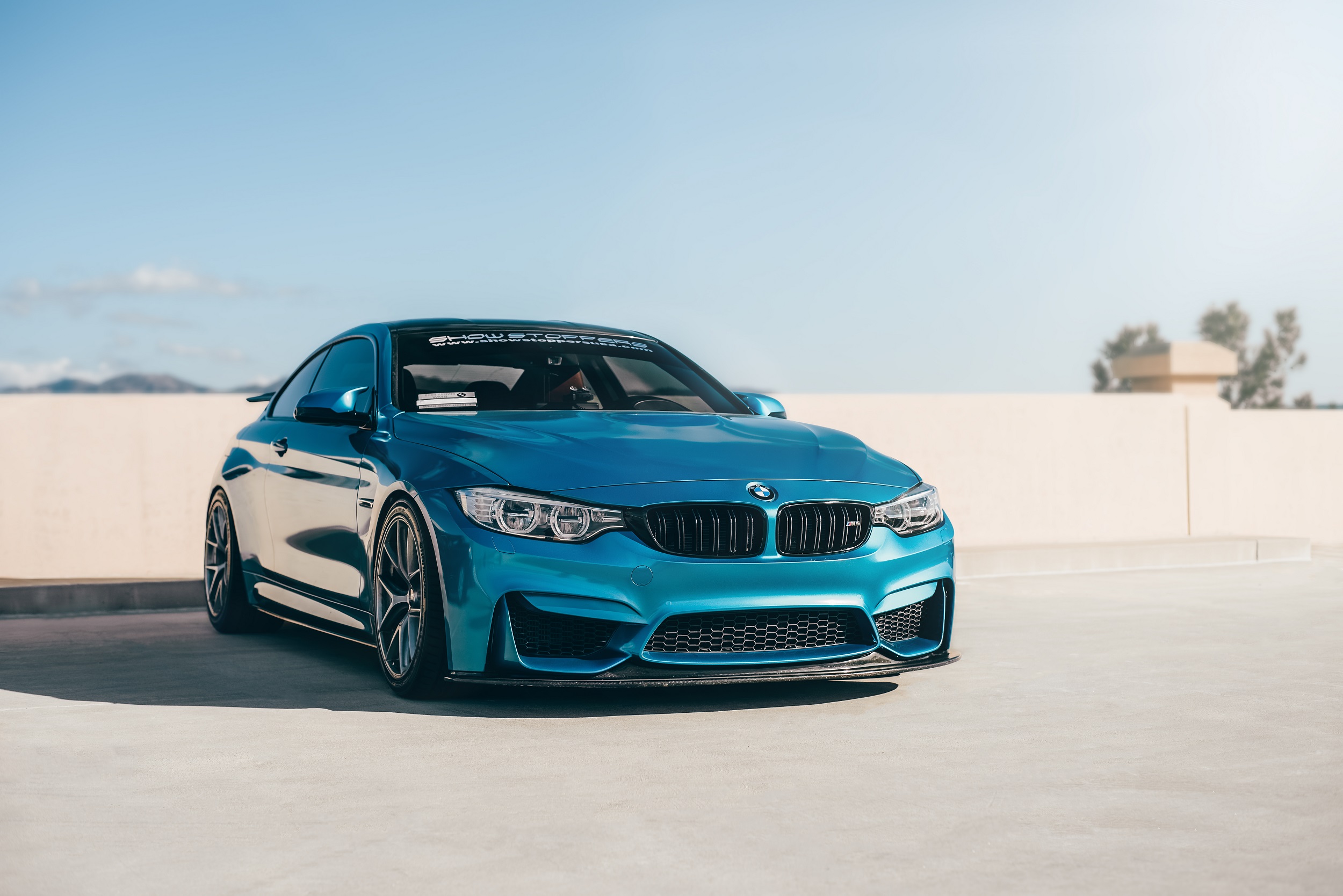 Car Color and Its Effect on Value | Bright Coupes