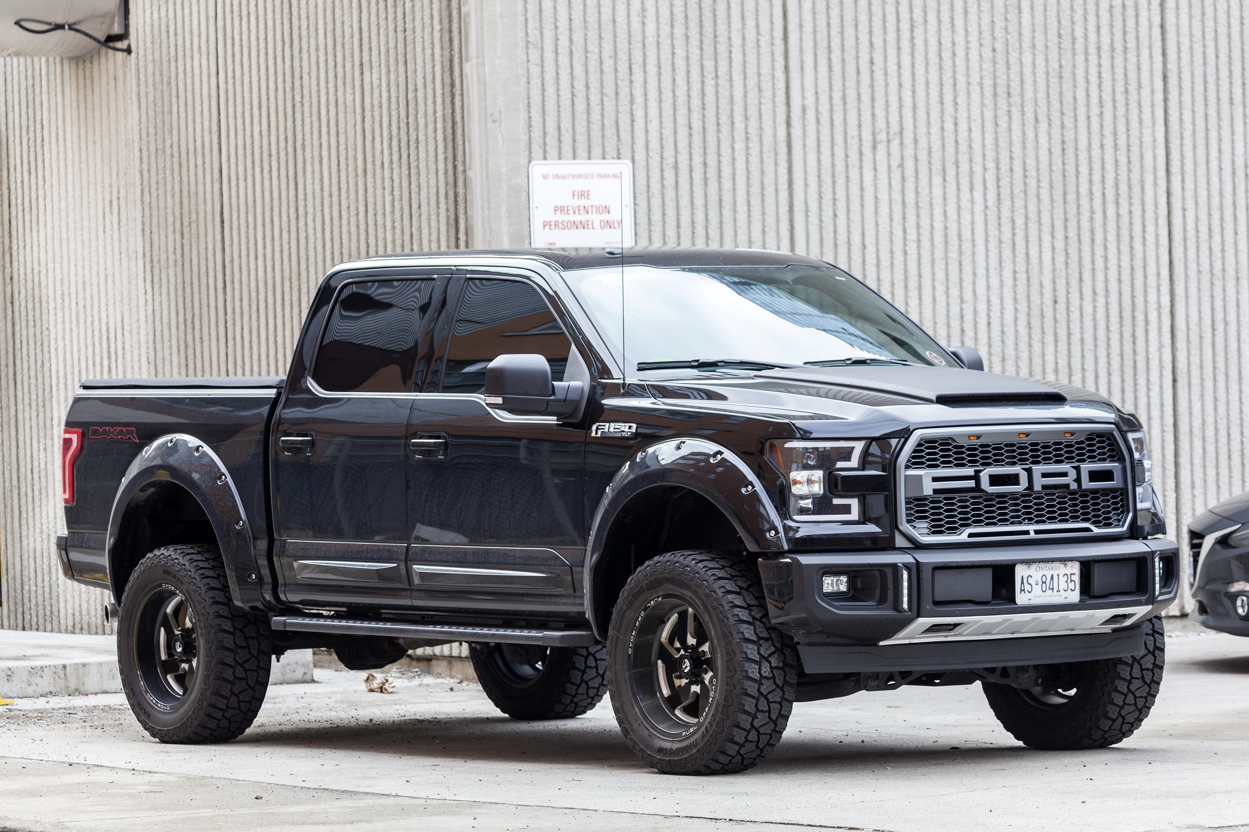 New Cars With the Most Excess 2020 Inventory Ford Escape