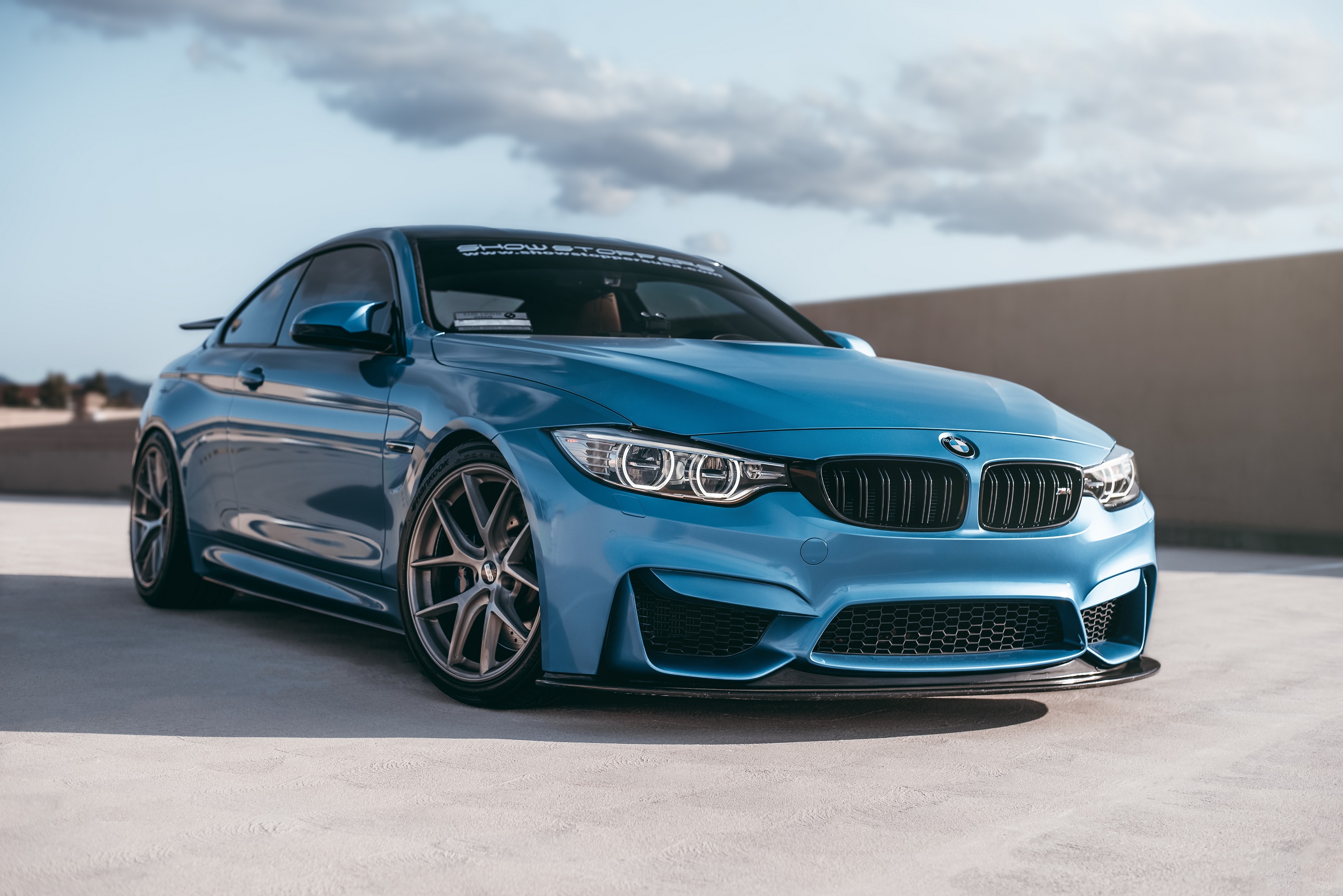 Best Cars to Buy New and Used | Used BMW Cars