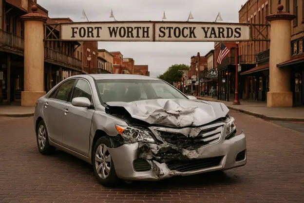 uninsured_Fortworth
