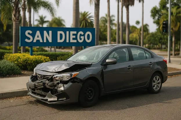 Uninsured_San-Diego