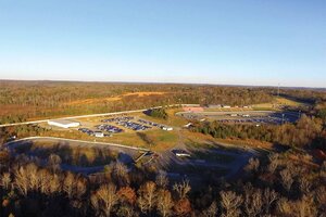 Cash For Cars Concord