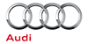 Audi logo