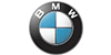 BMW logo