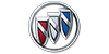 Buick logo