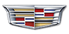 Cadillac logo