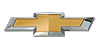 Chevrolet logo