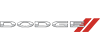 Logotipo de Dodge