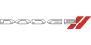 Dodge logo