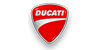 Ducati logo