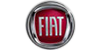 Fiat logo