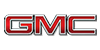 GMC logo