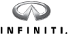 Infiniti logo