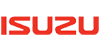 Isuzu logo