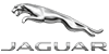 Jaguar logo