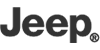 Jeep logo