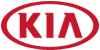 Kia logo