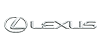 Lexus logo