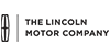 Lincoln logo