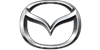 Mazda logo