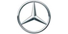 Mercedes-Benz logo