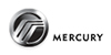 Mercury logo