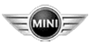 Mini logo