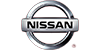 venda su Nissan