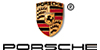 Porsche logo