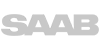 Saab logo