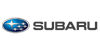 Subaru logo