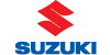 Suzuki logo