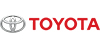 Toyota logo