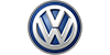 Volkswagen logo