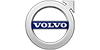 Volvo logo