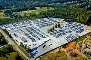 Loganville GA Sell Your Car Location
