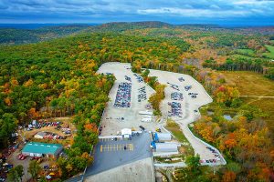 West Warren MA Sell Your Car Location