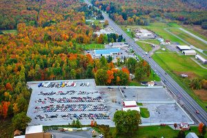 Edensburg PA Sell Your Car Location