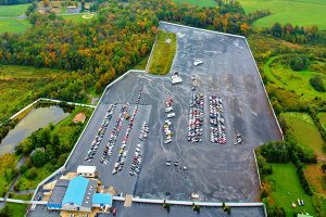 Grantville PA Sell Your Car Location