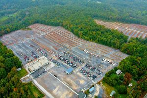 York Haven PA Sell Your Car Location