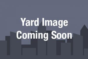 Yard Image Coming Soon