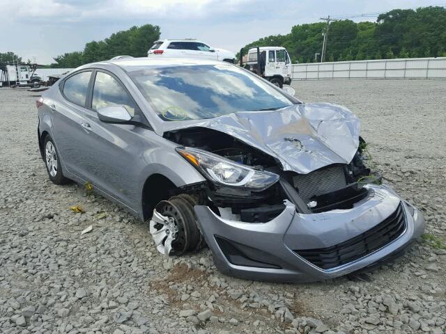 Sell Your Damaged Car Today Cashforcars sell-your-damaged-car-today-cashforcars