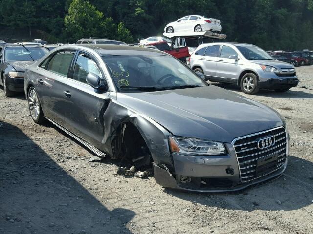 Sell Your Damaged Car Today Cashforcars sell-your-damaged-car-today-cashforcars