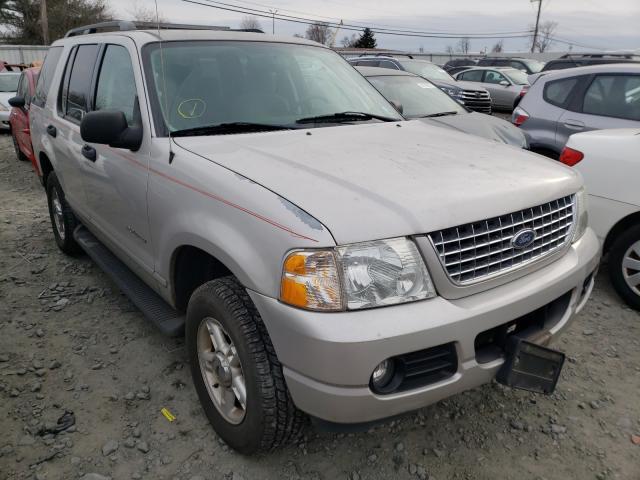 vender-ford-explorer-por-efectivo