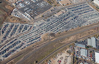 Littleton CO Sell Your Car Location