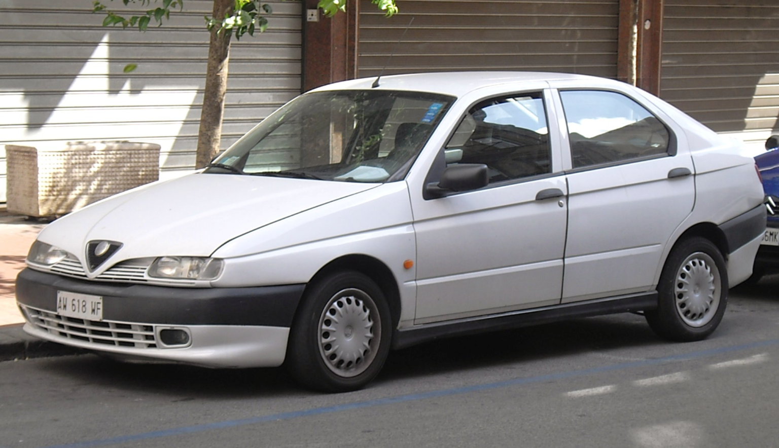 USA 25 Year Import Rule Cars That Turn 25 In 2020 CashForCars