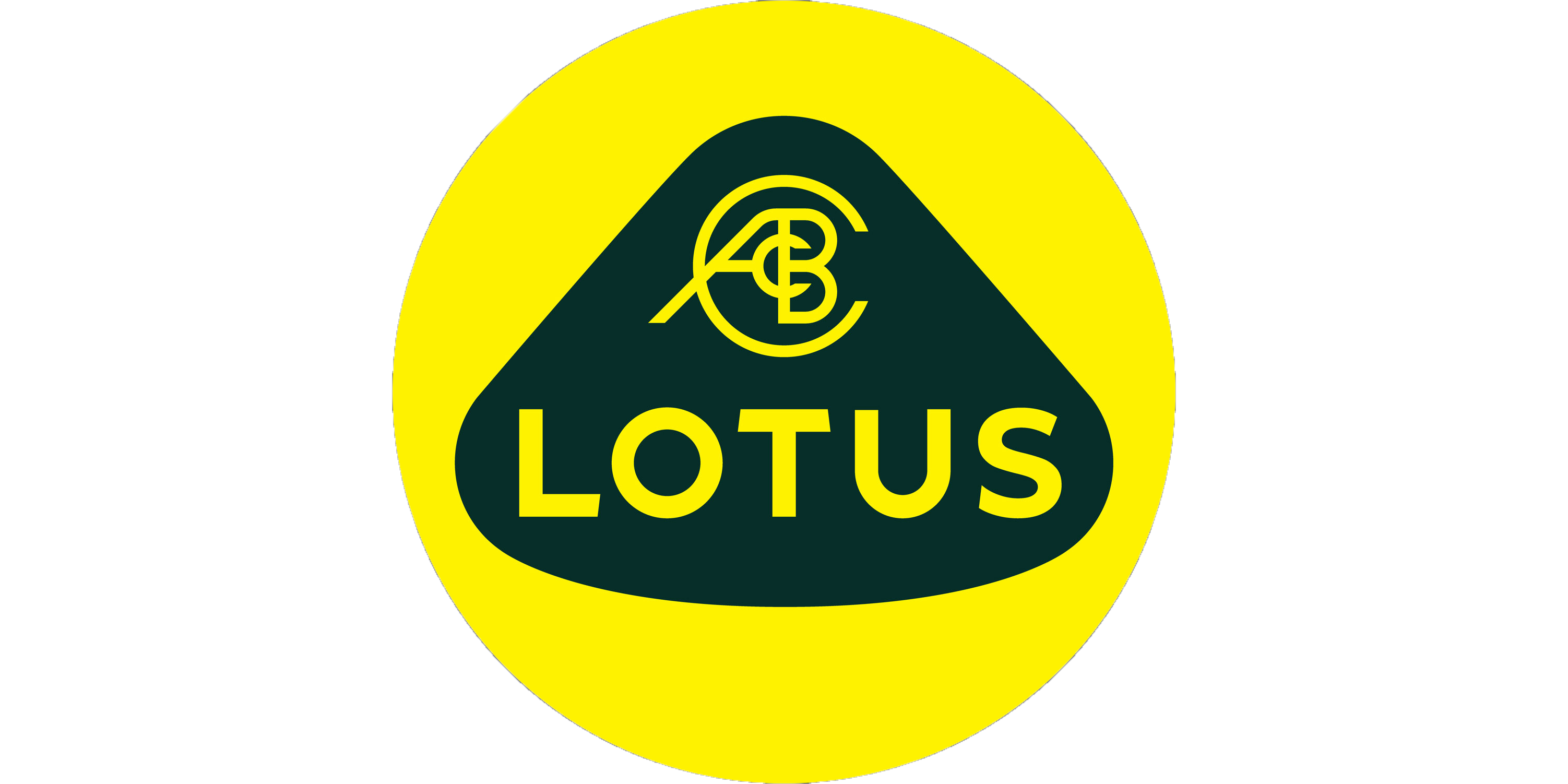 Lotus logo